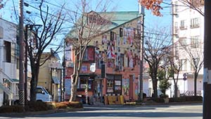 �N���b�N���Ċg��